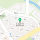 서울더블유비뇨기과의원 이미지