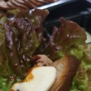 기찬수제족발