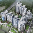 (주)오클레어 이미지