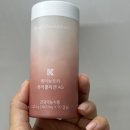 퓨어도그(Pure dog) | [미리보기역마진!! ] 마지막임박세일 안 보면 언니들만 손해!!