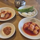 도담순대국 - 성동구 성수일로4길 46 | 도담순대국