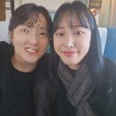 룰루헤어샵 | [대치동 미용실] 이철헤어커커 대치라운지점 임민성 디자이너님 내돈내산 염색+커트 후기