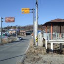 금곡목장 이미지