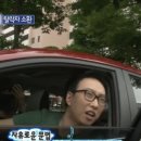 레자미