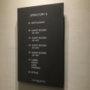 센트로 관광호텔 네이버블로그