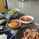 강동로1-30 이미지