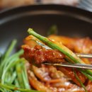 봉선골오리의집 이미지