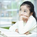 아이눈부셔 이미지