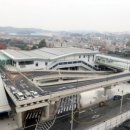 오산역 환승센터 네이버블로그