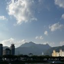 장수추어탕 본점 | [봉명산 출렁다리(aka. 문경 출렁다리)- 주차장, 소요시간, 주변 맛집)]