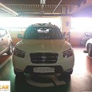 부천역 민원365 | 오토맥스 suv 중고차판매