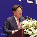 한국상회 이미지