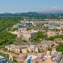 신화종합정비 이미지