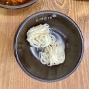 본래순대 가산행복점 이미지