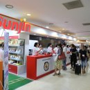 전국축산기기