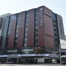 호텔시네마 이미지