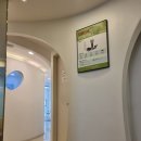 하임치과의원 이미지