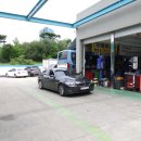 오토오아시스 이미지