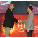 당진종합운동장 이미지