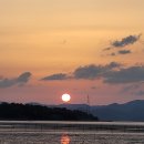 깃발날리다 | 전남보성 달빛담은캠핑장 후기 (7) -놀이시설편- (2022-08-30수정)