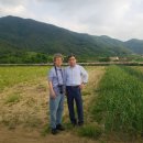 정진훈농장 이미지