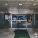 정립회관(2) 이미지