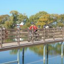 반곡저수지 이미지