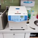 새하얀치과의원 이미지