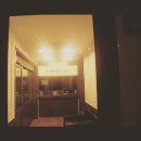 64 inn HOTEL | 울산 삼산동 모텔 64 inn HOTEL 후기(64인호텔)