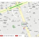 (제휴병원) 비비한의원-양한방 협진; 2호선 역삼역 이미지