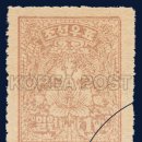 무궁화꽃이피었습니다 이미지