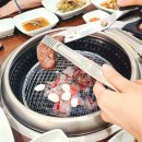 울산축산농협 한우프라자 신선점 | 포항 축산농협 한우프라자 장량점 부모님과 가족 외식 추천