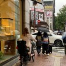 차리숙소 이미지