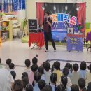 고운어린이집 이미지