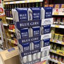 마트클럽 | 4일 일정 4일차 : 웰컴마트 가격 셩완 아이클럽 AMTD 조식 후기 트립닷컴 공항 샌딩 후기 홍콩 공항 맛집