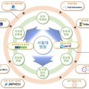 케이알컨소시엄
