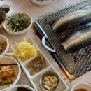 만석꾼 | 부산 해운대 가족식사, 골프라운딩 후 식사 자리 추천! ㅡ '만석꾼풍천산삼민물장어' 내돈내산 후기