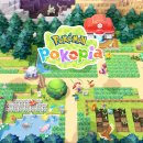 W GAME ZONE 이미지