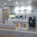 강동-길동-155 이미지