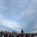 재송 힐 | 부산 불꽃축제 2024년 후기, 당일치기, 꿀팁 있음!