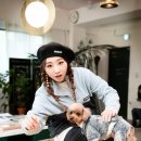 스타펫 이미지