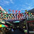 브라보마취통증의학과의원 이미지