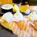 상무초밥산본점 이미지