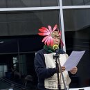 난초목장 이미지