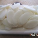 명자네떡볶이