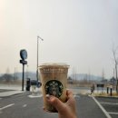 도청대로(서) 네이버블로그