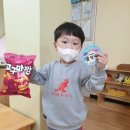 뽑기대장 이미지