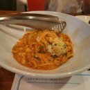 다피타(da pitta) 이미지