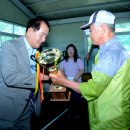 서화게이트볼장 이미지