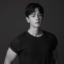 믿음컴퍼니 이미지